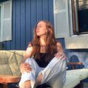 ���������� ����������, ���� ������� ���, 27 ���, ������������ ��� ������, ����� � ���������