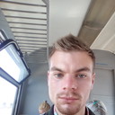 ���������� ����, ���� ������� ����, 29 ���, ������������ ��� ������, ����� � ���������, c�������� ���������