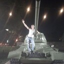  ,   , 43 ,   ,   , c , 