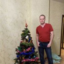 ���������� ����, ���� ������� ������, 36 ���, ������������ ��� ������, ����� � ���������, c�������� ���������, ���������