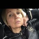 ���������� �����-���������, ���� ������� �������, 55 ���, ������������ ��� ����� � ���������, c�������� ���������, ���������