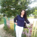  ,   , 49 ,   ,   , c 