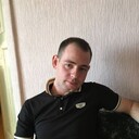 ���������� �������, ���� ������� ������, 34 ����, ������������ ��� ������, ����� � ���������, c�������� ���������, ���������