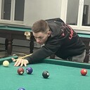 ���������� ����������, ���� ����� ���������, 22 ����, ������������ ��� ������, ����� � ���������, c�������� ���������, ���������