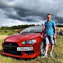  ,   , 28 ,   ,   , c , 