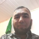 ���������� �����-���������, ���� ������� �����, 54 ����, ������������ ��� ������, ����� � ���������, c�������� ���������