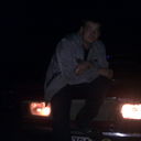 ���������� ������, ���� ������� �����, 34 ����, ������������ ��� ������, ����� � ���������, c�������� ���������