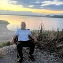 ���������� ������, ���� ������� Emre, 38 ���, ������������ ��� ������, ����� � ���������