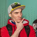 ���������� ������, ���� ������� ������, 36 ���, ������������ ��� ������, ����� � ���������, c�������� ���������, ���������