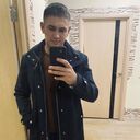 ���������� ���������, ���� ������� �����, 31 ���, ������������ ��� ������, ����� � ���������, c�������� ���������