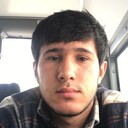  ,   Rasul, 25 ,   ,   