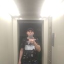  ,   , 42 ,   ,   , c , 