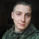  ,   , 24 ,   ,   , c , 