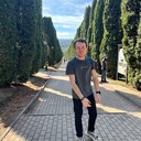  --,   , 25 ,   ,   