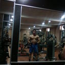  ,   Yashar, 38 ,  