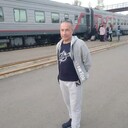   ,   , 55 ,   ,   , c 