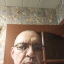  ,   , 44 ,     , c , 