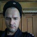 ���������� ���������, ���� ������� ���������, 50 ���, ������������ ��� ������, ����� � ���������, c�������� ���������, ���������