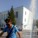 ���������� ���������, ���� ������� STANISLAV, 40 ���, ������������ ��� ����� � ���������, c�������� ���������