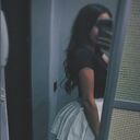 ���������� ������, ���� ������� ����, 20 ���, ������������ ��� ������, ����� � ���������