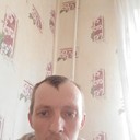 ���������� ���������, ���� ������� ������, 45 ���, ������������ ��� ������, ����� � ���������, c�������� ���������