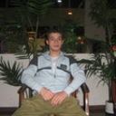  ,   Kuzminboris, 36 ,     , c 