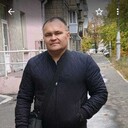 ���������� ��������, ���� ������� ������, 48 ���, ������������ ��� ������, ����� � ���������, c�������� ���������