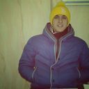 ,   Sergiu, 29 ,   ,   , c 