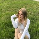 ���������� ���������, ���� ������� ���������, 23 ����, ������������ ��� ����� � ���������, c�������� ���������