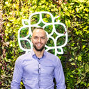 ���������� ������, ���� ������� ����, 31 ���, ������������ ��� ������, ����� � ���������, c�������� ���������, ���������