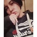  ,   , 24 ,     , c 
