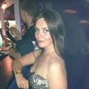 ���������� �������, ���� ������� �������, 32 ����, ������������ ��� ������, ����� � ���������, c�������� ���������