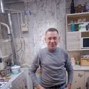 ���������� �����, ���� ������� ������, 47 ���, ������������ ��� ����� � ���������, c�������� ���������