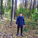 ���������� ������, ���� ������� ��������, 36 ���, ������������ ��� ������, ����� � ���������, c�������� ���������, ���������