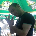 ���������� ���������, ���� ������� ����, 36 ���, ������������ ��� ������, ����� � ���������, c�������� ���������