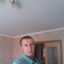 ���������� �������, ���� ������� ����, 35 ���, ������������ ��� ������, ����� � ���������, c�������� ���������