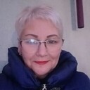 ���������� ��������, ���� ������� ����, 53 ����, ������������ ��� ������, ����� � ���������