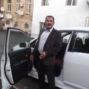  ,   Sakir, 53 ,   
