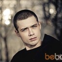  ,   Kentuha, 38 ,   ,   