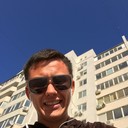 ���������� �������, ���� ������� ���������, 29 ���, ������������ ��� ������, ����� � ���������, c�������� ���������