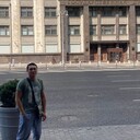 ���������� ���������, ���� ������� ������, 31 ���, ������������ ��� ������, ����� � ���������