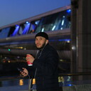 ���������� ��������, ���� ������� ����, 29 ���, ������������ ��� ����� � ���������, c�������� ���������