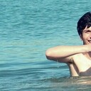 ���������� �������, ���� ������� Giorgi, 34 ����, ������������ ��� ������, ����� � ���������, c�������� ���������