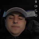 ���������� ������, ���� ����� ���, 24 ����, ������������ ��� ������, ����� � ���������