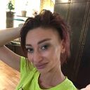  ,   Erika, 30 ,     , c 