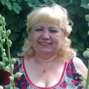  ,   , 65 ,   c , 