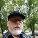  ,   , 63 ,   ,   