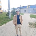 ���������� �����, ���� ������� ��������, 41 ���, ������������ ��� ������, ����� � ���������, c�������� ���������