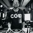 ���������� ������������, ���� ������� ������, 44 ����, ������������ ��� ������, ����� � ���������, c�������� ���������