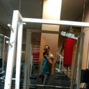 ���������� ����������, ���� ������� �����, 30 ���, ������������ ��� ������, ����� � ���������